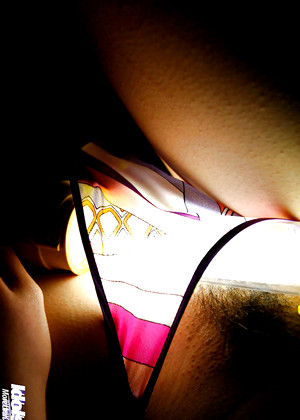 free sex pornphoto 12 Reina Mizuki siblings-college-http-xxxpornsexmovies idols69