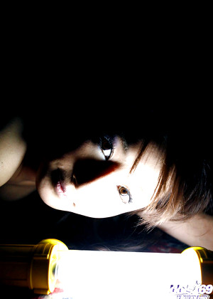 free sex pornphoto 4 Reina Mizuki siblings-college-http-xxxpornsexmovies idols69
