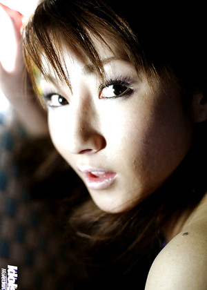 free sex pornphoto 6 Reina Mizuki siblings-college-http-xxxpornsexmovies idols69