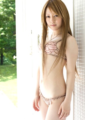 free sex photo 2 Ria Sakurai nudephotoshoot-asian-interracialgfvideos idols69