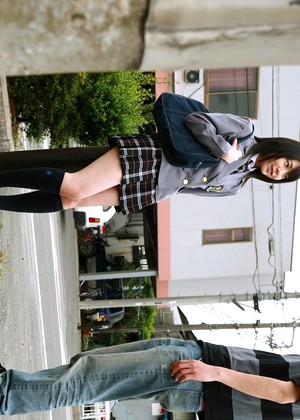 free sex pornphoto 9 Rin Hayakawa sexhd-uniform-aj idols69