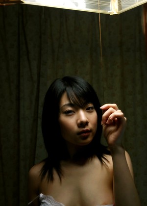 free sex pornphoto 14 Rin Hayakawa xxxxstoris-asian-babeshow idols69