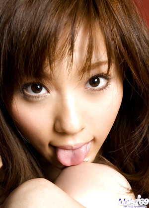 free sex pornphoto 9 Rin Sakuragi lona-ass-giantfem idols69