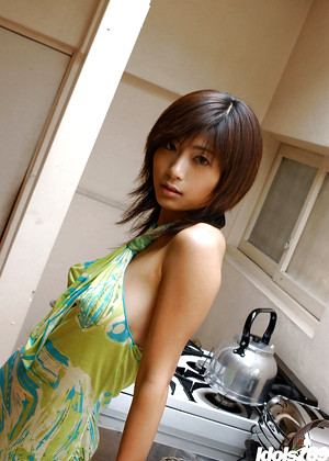 free sex pornphoto 8 Rin Suzuka sheena-saggy-tits-xxxcharch idols69
