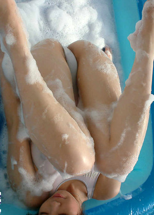 free sex pornphoto 11 Rin Yuuki hd15age-bath-field idols69