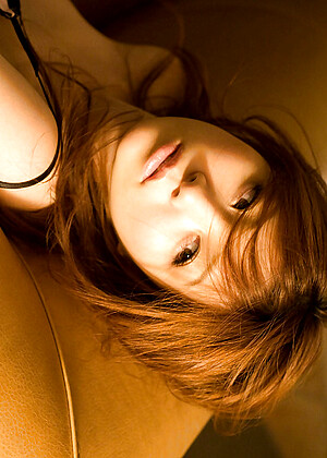 free sex photo 10 Rina Koizumi pinupfiles-japanese-sedu-tv idols69