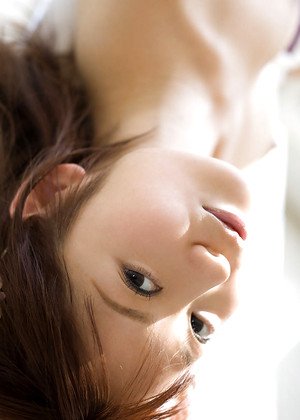 free sex photo 1 Rina blo-japanese-ultimatesurrender idols69