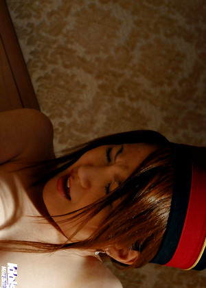 free sex pornphoto 2 Riri atriz-asian-shemaleswiki idols69