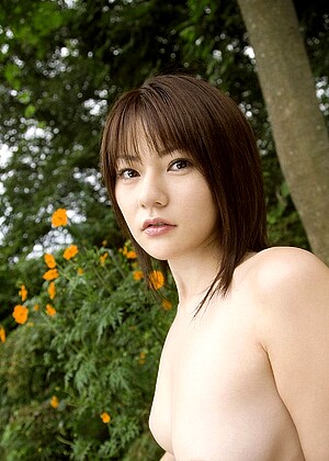 free sex pornphotos Idols69 Riria Himesaki Slipping Tiny Tits Videos Com