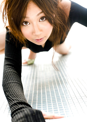 free sex pornphoto 7 Ryo Akanishi imags-asian-heels idols69