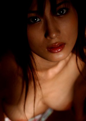 free sex pornphotos Idols69 Ryoko Mitake Flores Asian Xxxn Grip
