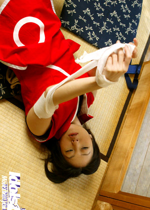 free sex photo 10 Saeki Mai gossip-asian-3gppron-download idols69