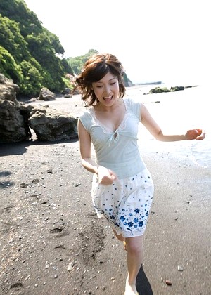 free sex photo 1 Saki Koto nuru-beach-xxx-vidio idols69