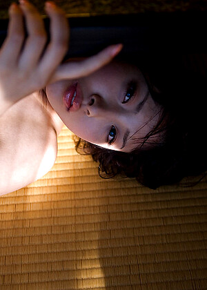 free sex pornphoto 4 Saki Koto storm-babe-jpeg idols69