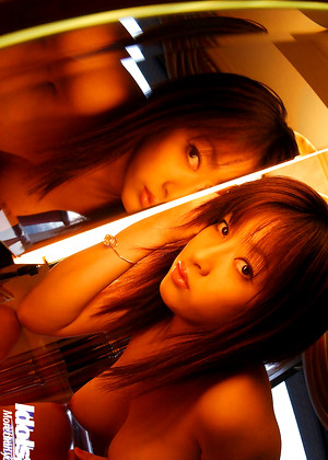 free sex pornphoto 10 Sakura Shiratori lik-big-tits-tumblr idols69