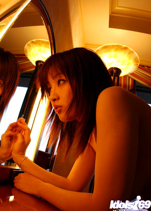 free sex pornphoto 2 Sakura Shiratori lik-big-tits-tumblr idols69
