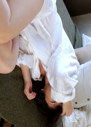 free sex pornphotos Idols69 Sakura Shiratori Meet Babes Xxxfoto