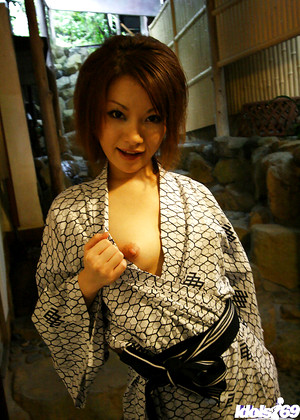 free sex pornphotos Idols69 Saori Heropussy Japanese Hotvideosnetvideo