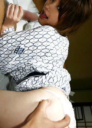 free sex photo 4 Saori poolsex-hardcore-onlytease idols69