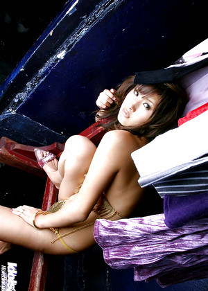 free sex pornphoto 4 Sara Tsukigami massagexxxphotocom-face-arabchubbyloving-com idols69