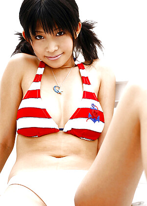 free sex photo 3 Sasa Handa youxxx-teen-xcritic idols69