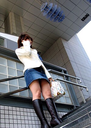 free sex photo 8 Sayuri removing-japanese-worship idols69