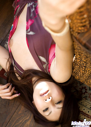 free sex pornphoto 4 Shinohara Ryou bigwcp-japanese-new-moveis idols69