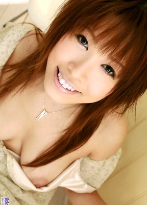 free sex photo 6 Shizuku Natsukawa chat-asian-redhead-girlies idols69