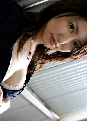 free sex pornphoto 9 Takako Kitahara addict-asian-auinty-pussy idols69