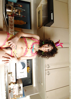 free sex pornphoto 13 Takako Kitahara camelot-stockings-milf-pichunter idols69
