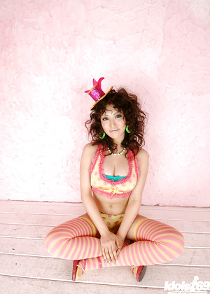 free sex pornphoto 7 Takako Kitahara camelot-stockings-milf-pichunter idols69
