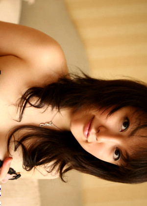 free sex pornphoto 8 Tomoka tit-babe-fantacy-tumbler idols69