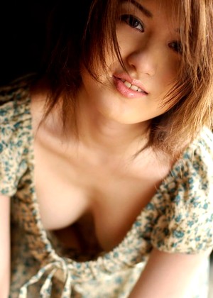free sex photo 4 Tomomi Idols watchmygirlfriend-babes-freeone idols69