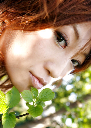 free sex pornphoto 9 Yu Satome brielle-japanese-ebonybbwporno idols69