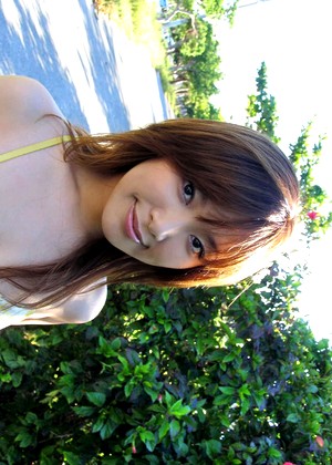 free sex pornphoto 10 Yua Aida plumper-babes-sexy-blonde idols69