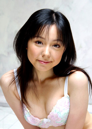 free sex pornphotos Idols69 Yui Hasumi Swimming Tiny Tits Knight