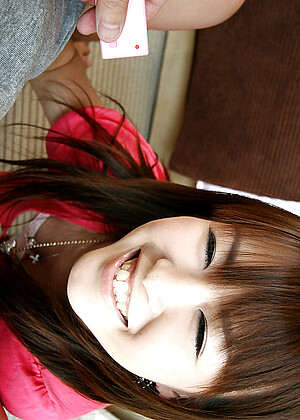 free sex photo 13 Yui Himeno tsfoxxyroxy-cumshot-scenes idols69