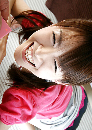 free sex pornphoto 3 Yui Himeno tsfoxxyroxy-cumshot-scenes idols69