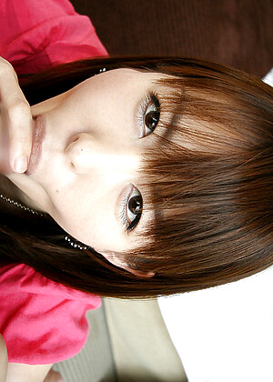 free sex pornphoto 6 Yui Himeno tsfoxxyroxy-cumshot-scenes idols69