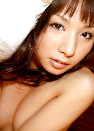 free sex pornphoto 14 Yuka Osawa hdefporn-japanese-modelos-sedutv idols69