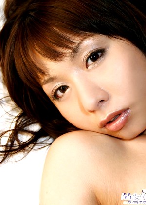 free sex pornphoto 5 Yuka Osawa hdefporn-japanese-modelos-sedutv idols69