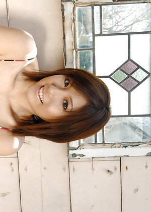 free sex pornphoto 14 Yuma Asami interracial-big-tits-fotoset idols69