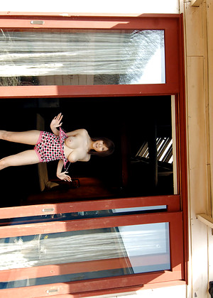 free sex pornphotos Idols69 Yuma Asami Interracial Big Tits Fotoset