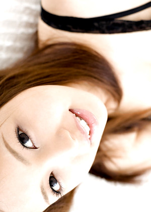 free sex pornphoto 11 Yura Aikawa hunting-lingerie-cj-wrightxxx idols69