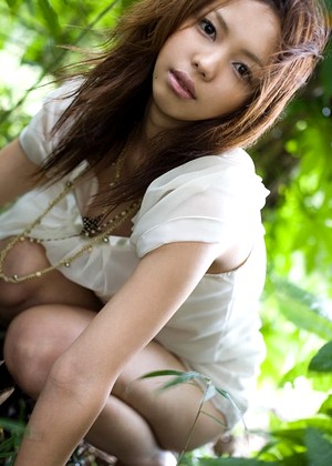 Idols69 Yura Aikawa Nued Asian Bikiniriot
