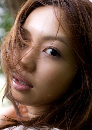 free sex pornphoto 9 Yura Aikawa nued-asian-bikiniriot idols69