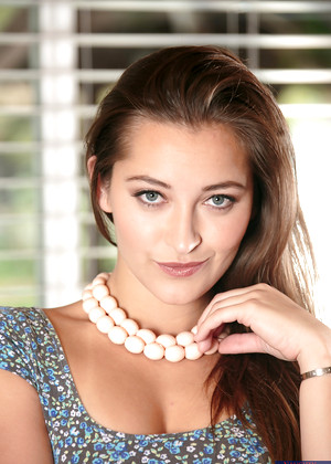 free sex photo 14 Dani Daniels fitness-wife-thnandi ihaveawife