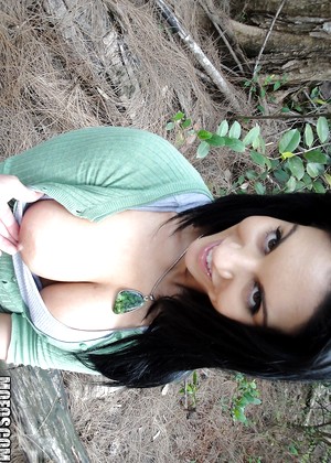 free sex photo 4 Bella Reese sexsese-outdoor-webcam iknowthatgirl