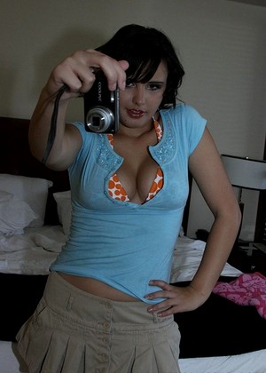 free sex photo 9 Brooke Lee Adams daring-hot-ofline-hdvedios iknowthatgirl