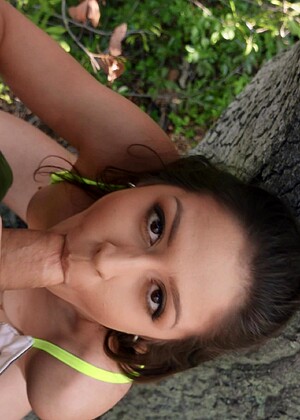 free sex photo 2 Catalina Ossa tist-colombian-sexcam iknowthatgirl
